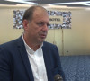 Miodrag Milićević