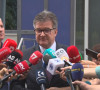 Miroslav Lajčak