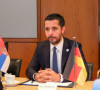 Tomislav Momirović