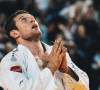 Nemanja Majdov