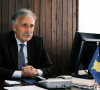Njazi Gaši