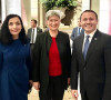 Osmani sa Peni Vong