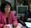 Đorović