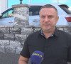 Popović