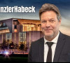 Robert Habek
