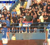 Meč ŽFK Farula i Mitrovica
