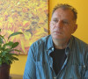 Safet Grdžaljiu