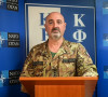 Salvatore Maskoli