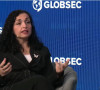 Vjosa Osmani