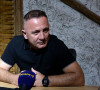 Škeljzen Sopjani