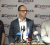 Srpska lista