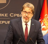 Tomislav Žigmanov