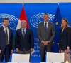Ukidanje viza