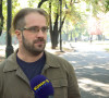 Ognjen Gogić