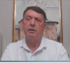 Dragiša Milović
