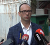 Igor Simić