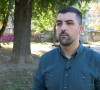 Luka Jovanović