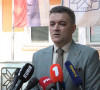Vladimir Boranijašević