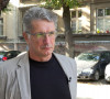 Vladimir Vuletić