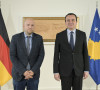 Zaracin i Kurti
