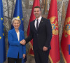 Fon der Lajen i Spajić