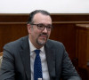 Vučić sa Kasanofom