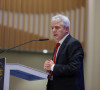 Alji Ahmeti