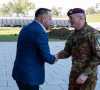 Enriko Barduani i Ejup Maćedonci