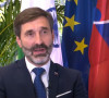 Juraj Blanar
