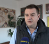 Advokat Vasić