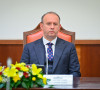 Afrim Gaši
