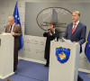 Aivo Orav i Besnik Bisljimi