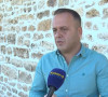 Aleksandar Gudžić 
