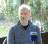 Aleksandar Kržalovski