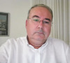 Aleksandar Nikolić 