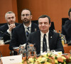 Aljbin Kurti Berlinski proces