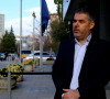 Adrian Kastrati