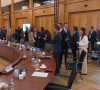 Berlinski proces Marko Đurić