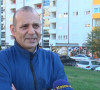 Bljerim Canaj 