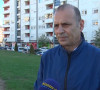 Bljerim Canaj 