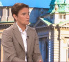 Ana Brnabić