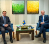 Bisljimi sa Giučijem