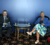 Dačić i Johanson