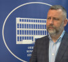 Dalibor Jevtić