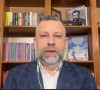 Dalibor Jevtić RTS