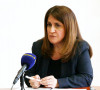 Delovska