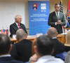 Đurić i Hil
