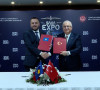 Ejup Maćedonci i Jašar Guler