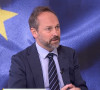 Emanuele Žiofre