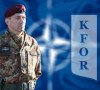 komandant kfora